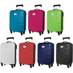 Maleta Pequeña (BO51)